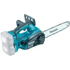 Электропила Makita DUC302Z