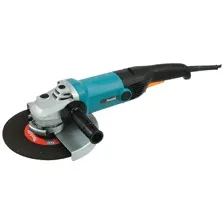 MAKITA GA9010C
