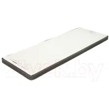 Салонный фильтр Filtron K1100