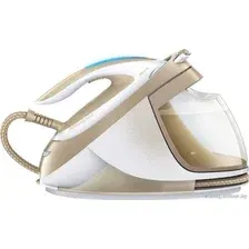 Утюг Philips GC9642/60