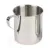 Кружка Tatonka Mug 4070.000