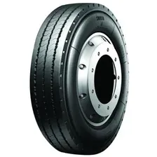  Goodride CM958 295/80R22.5 152/149M
