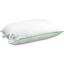 Спальная подушка Альвитек Бамбук-Лайт 50x68 ПБХ-050