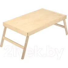 Поднос-столик Marmiton 17419