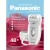 Эпилятор Panasonic ES-ED53-W520