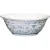 Салатник Sam&amp;Squito Vintage JX40-B001-02-APR01-AM01 фк6710
