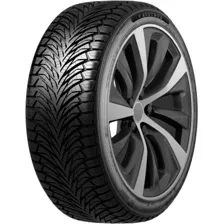 Всесезонные шины Austone FixClime SP-401 215/55R18 99W