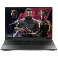 ноутбук MAIBENBEN X16B (R98956GQSHBRE3)