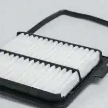 Фильтр воздушный GREEN FILTER LF0328
