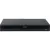 Сетевой видеорегистратор Dahua DHI-NVR5208-8P-EI2