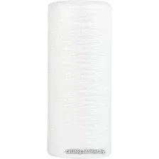 Картридж Гейзер PPY5 10BB