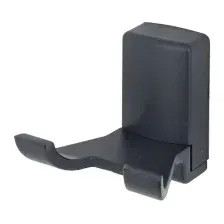 Крючок для ванны Ledeme L30305B-2