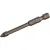 Сверло Makita D-15964