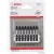 Набор бит Bosch 2608522330 (8 предметов)