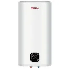 THERMEX IF 100 (SMART)