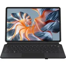 Ноутбук Ninkear S13 Windows 11 Pro / S13 CU5-115U 16/1