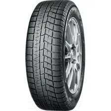 Зимняя шина Yokohama IceGuard iG60 225/45R18 95Q
