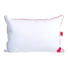 Спальная подушка Belpol Fly Dream 48x68 ПЛТфд-57