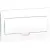 Бокс пластиковый Schneider Electric Easy Box EZ9E118P2FRU