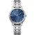 Наручные часы Citizen EM0500-73L