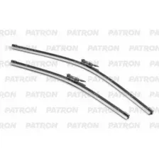 Щетки стеклоочистителя Patron PWB6148-KIT-BMW