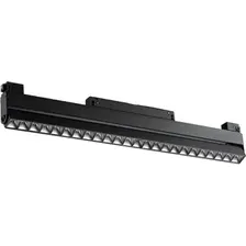 Трековый светильник Novotech Flum 358545