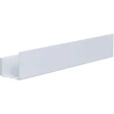 Aquanet Полка Магнум 302233
