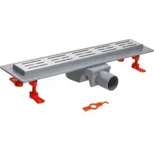 Трап для душа AV Engineering AVE5016550