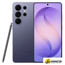 Samsung Galaxy S26 Ultra SM-S948B 16GB/1TB (лавандовый)
