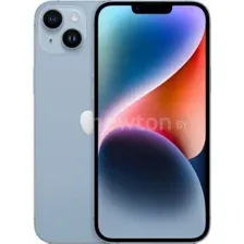 Apple iPhone 14 Plus 256GB (синий)