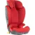 Автокресло Avova Star-fix (Maple Red)