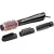 Фен BaByliss AS126E