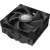 Кулер для процессора DeepCool AN400 R-AN400-BKWNMN-G