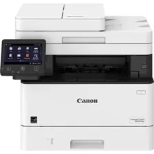 МФУ Canon I-Sensys MF455dw