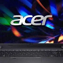 Ноутбук Acer TravelMate P2 TMP216-51-TCO-57EM NX.BE5EX.005