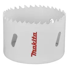 Коронка Makita D-30140