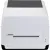 Принтер чеков и этикеток Xprinter XP-T451B TT 203dpi USB Ethernet  (с отделителем)