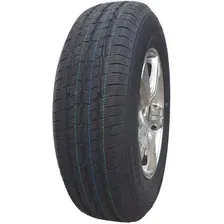 Зимние шины Grenlander Winter GL989 215/65R15C 104/102R