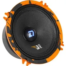 Среднечастотная АС DL Audio Gryphon Pro 130 SE