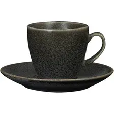 Чашка Corone Urbano 4626/4627cem фк1559