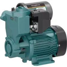 Насосная станция Grandfar AE750