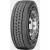 Шина 385/55R22.5 KMAX S GEN-2 GOODYEAR 160K158L