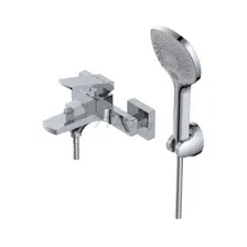 Смеситель AV Engineering AVNEO3-A170-130
