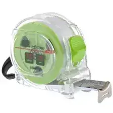 Рулетка СибрТех 32523 (7.5м)