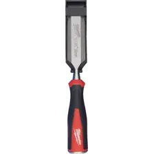 Стамеска Milwaukee 4932479896