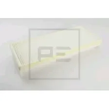 Салонный фильтр PE 030.874-00A MAN TG-A/ TG-L/Omn 00>