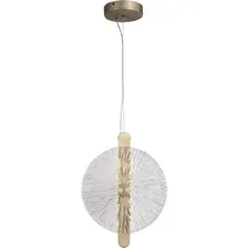 Подвесная люстра ST Luce SL6141.303.01