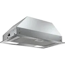 Кухонная вытяжка Bosch Series 2 DLN52AA70