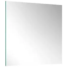 Зеркало Belux Эко 80x80