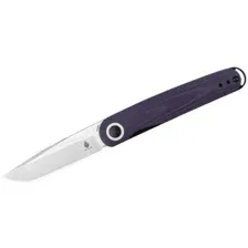 Складной нож KIZER Squidward V3604C1